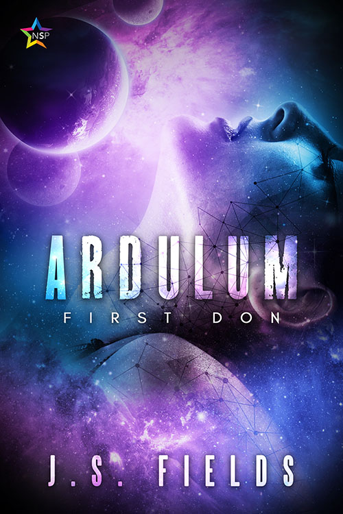 Ardulum: First Don