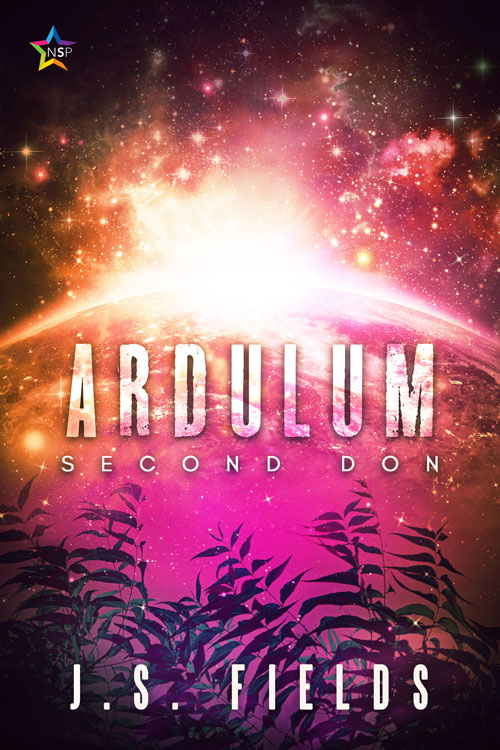 Ardulum: Second Don