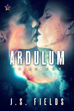 COVER Book 3 - Ardulum-ThirdDon.jpg
