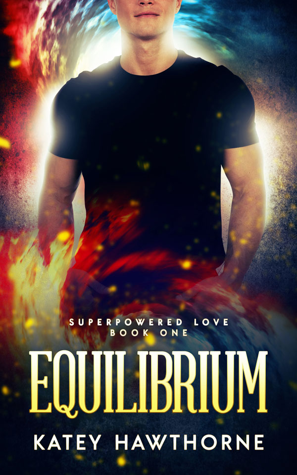 COVER Equilibrium