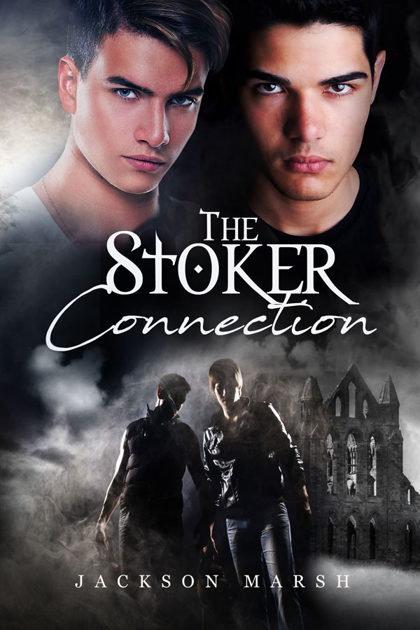 The Stoker Connection