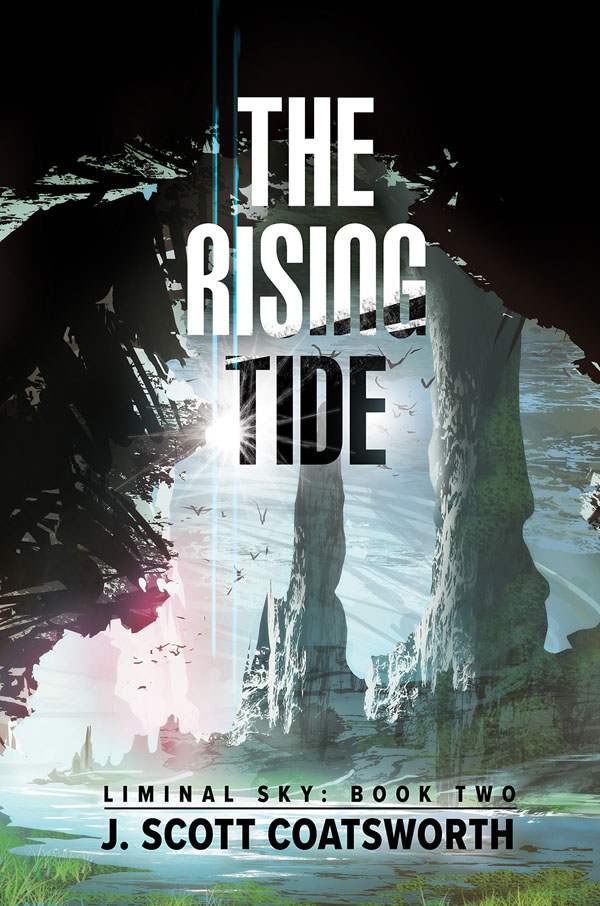 The Rising Tide