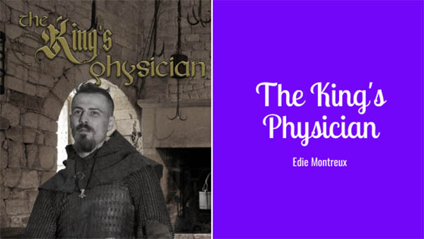 The King's Physician