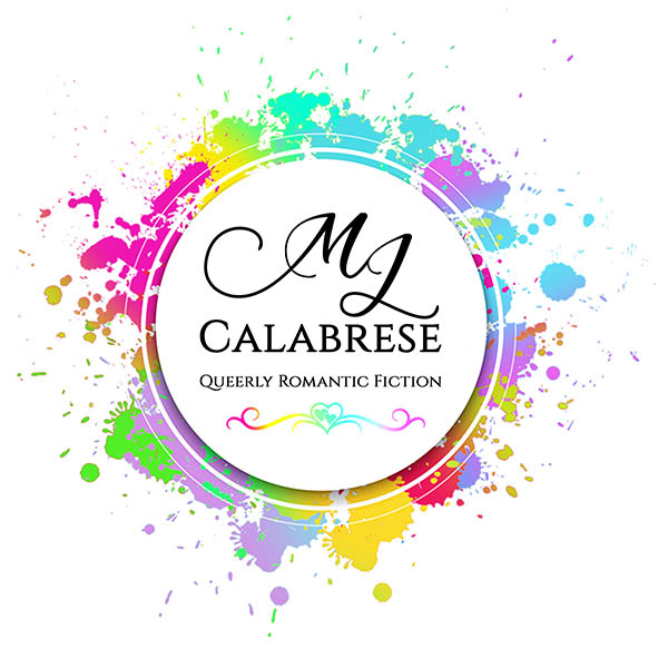 Book Review & Tour – Warrior’s Way by M.J. Calabrese | Drops of Ink