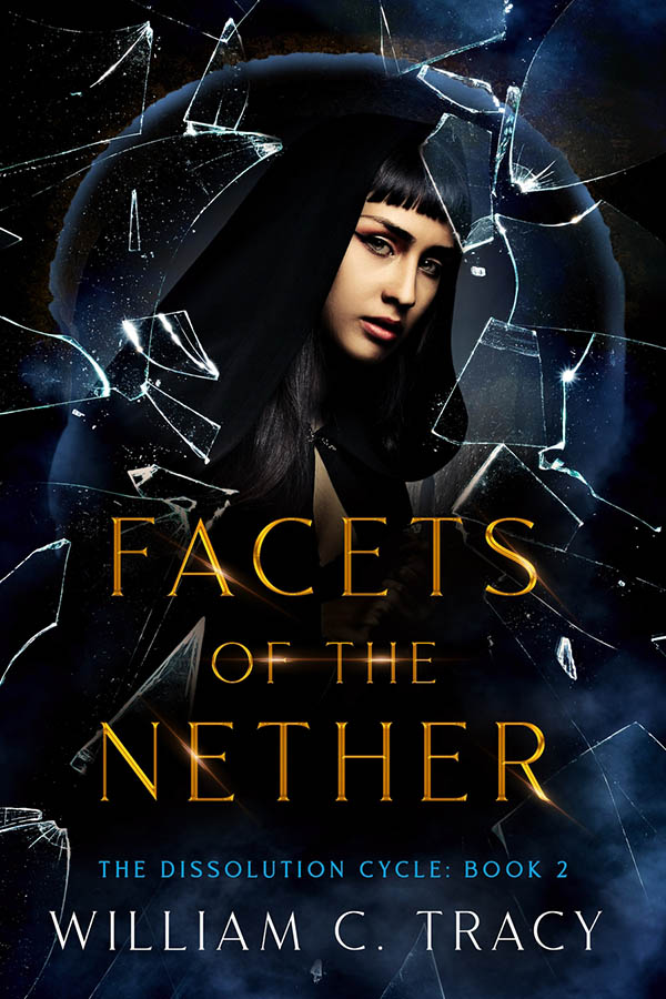 Facets of the Nether