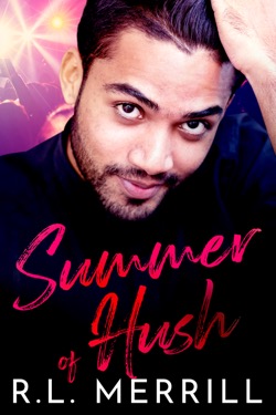 Summer of Hush 