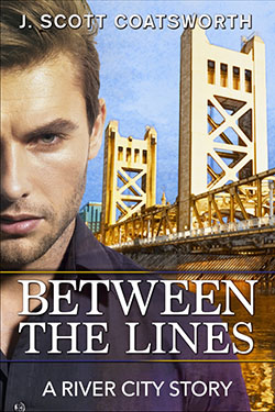 Between the Lines