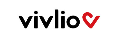 Buy Now: Vivlio