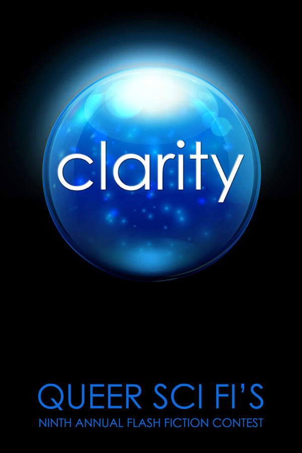 Clarity Anthology