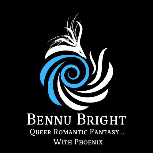 Bennu Bright