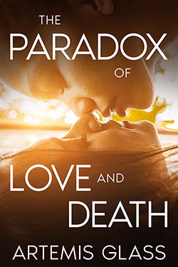 The Paradox of Love and Death