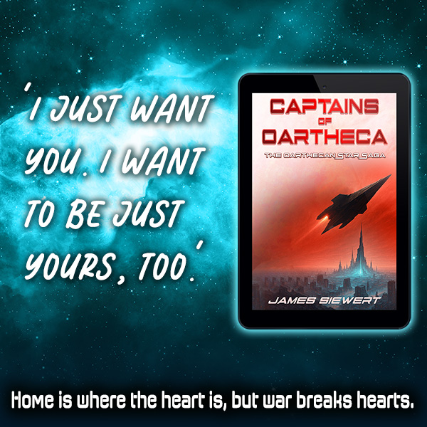 Captains of Oartheca meme