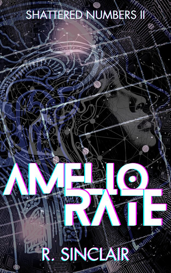 Ameloirate - R. Sinclair